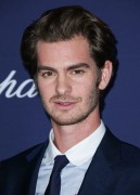 Эндрю Гарфилд (Andrew Garfield) 28th Annual Palm Springs International Film Festival Film Awards Gala at the Palm Springs Convention Center in Palm Springs, California, 02.01.2017 (40xHQ) D56a82525938528