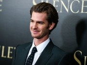 Эндрю Гарфилд (Andrew Garfield) 'Silence' Premiere at Directors Guild Of America in Los Angeles, 05.01.2017 (110xHQ) 0a376f525941579