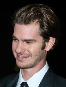 Эндрю Гарфилд (Andrew Garfield) 'Silence' Premiere at Directors Guild Of America in Los Angeles, 05.01.2017 (110xHQ) 4c0a5a525942027