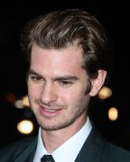 Эндрю Гарфилд (Andrew Garfield) 'Silence' Premiere at Directors Guild Of America in Los Angeles, 05.01.2017 (110xHQ) 52a8a9525941869
