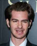 Эндрю Гарфилд (Andrew Garfield) 'Silence' Premiere at Directors Guild Of America in Los Angeles, 05.01.2017 (110xHQ) 5a7e16525940615