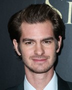 Эндрю Гарфилд (Andrew Garfield) 'Silence' Premiere at Directors Guild Of America in Los Angeles, 05.01.2017 (110xHQ) 695a3a525940633