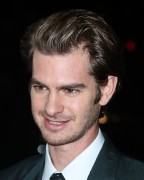 Эндрю Гарфилд (Andrew Garfield) 'Silence' Premiere at Directors Guild Of America in Los Angeles, 05.01.2017 (110xHQ) 6a4701525942103