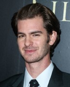 Эндрю Гарфилд (Andrew Garfield) 'Silence' Premiere at Directors Guild Of America in Los Angeles, 05.01.2017 (110xHQ) 855a26525941795