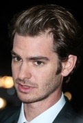 Эндрю Гарфилд (Andrew Garfield) 'Silence' Premiere at Directors Guild Of America in Los Angeles, 05.01.2017 (110xHQ) 93d152525942023