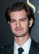 Эндрю Гарфилд (Andrew Garfield) 'Silence' Premiere at Directors Guild Of America in Los Angeles, 05.01.2017 (110xHQ) 9881d3525940493