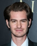 Эндрю Гарфилд (Andrew Garfield) 'Silence' Premiere at Directors Guild Of America in Los Angeles, 05.01.2017 (110xHQ) A5015a525940947