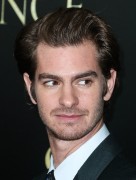 Эндрю Гарфилд (Andrew Garfield) 'Silence' Premiere at Directors Guild Of America in Los Angeles, 05.01.2017 (110xHQ) A52432525941544