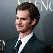 Эндрю Гарфилд (Andrew Garfield) 'Silence' Premiere at Directors Guild Of America in Los Angeles, 05.01.2017 (110xHQ) C767d0525941554