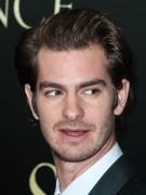 Эндрю Гарфилд (Andrew Garfield) 'Silence' Premiere at Directors Guild Of America in Los Angeles, 05.01.2017 (110xHQ) Cc2caf525941510