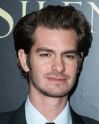 Эндрю Гарфилд (Andrew Garfield) 'Silence' Premiere at Directors Guild Of America in Los Angeles, 05.01.2017 (110xHQ) Ccfb64525941186