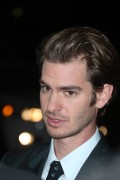 Эндрю Гарфилд (Andrew Garfield) 'Silence' Premiere at Directors Guild Of America in Los Angeles, 05.01.2017 (110xHQ) Ce7d7f525940270