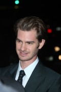 Эндрю Гарфилд (Andrew Garfield) 'Silence' Premiere at Directors Guild Of America in Los Angeles, 05.01.2017 (110xHQ) D47fd0525940158