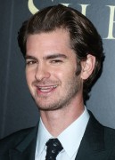 Эндрю Гарфилд (Andrew Garfield) 'Silence' Premiere at Directors Guild Of America in Los Angeles, 05.01.2017 (110xHQ) D5491c525942152