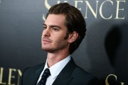 Эндрю Гарфилд (Andrew Garfield) 'Silence' Premiere at Directors Guild Of America in Los Angeles, 05.01.2017 (110xHQ) D61141525941616