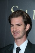 Эндрю Гарфилд (Andrew Garfield) 'Silence' Premiere at Directors Guild Of America in Los Angeles, 05.01.2017 (110xHQ) D80f54525940236