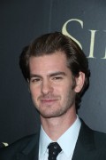 Эндрю Гарфилд (Andrew Garfield) 'Silence' Premiere at Directors Guild Of America in Los Angeles, 05.01.2017 (110xHQ) Df0b0a525940554