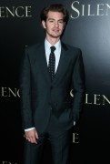 Эндрю Гарфилд (Andrew Garfield) 'Silence' Premiere at Directors Guild Of America in Los Angeles, 05.01.2017 (110xHQ) Ea53a5525940443