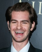 Эндрю Гарфилд (Andrew Garfield) 'Silence' Premiere at Directors Guild Of America in Los Angeles, 05.01.2017 (110xHQ) Ed28d9525940872