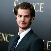 Эндрю Гарфилд (Andrew Garfield) 'Silence' Premiere at Directors Guild Of America in Los Angeles, 05.01.2017 (110xHQ) F9d9d1525941581