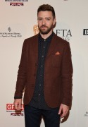 Джастин Тимберлэйк (Justin Timberlake) BAFTA LA Tea Party at The Four Seasons Hotel in Beverly Hills, 07.01.2017 (45хМQ) 5cc6dc525969977