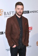Джастин Тимберлэйк (Justin Timberlake) BAFTA LA Tea Party at The Four Seasons Hotel in Beverly Hills, 07.01.2017 (45хМQ) 954887525969915