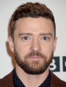 Джастин Тимберлэйк (Justin Timberlake) BAFTA LA Tea Party at The Four Seasons Hotel in Beverly Hills, 07.01.2017 (45хМQ) Ab0eb7525969987