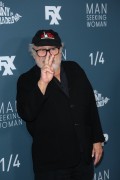 Дэнни ДеВито (Danny DeVito) 'It's Always Sunny in Philadelphia' Season 12 & 'Man Seeking Woman' Season 3 Premiere at the Fox Bruin Theatre in Westwood, 03.01.2017 (17xHQ) Bf3f0d525969417