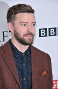 Джастин Тимберлэйк (Justin Timberlake) BAFTA LA Tea Party at The Four Seasons Hotel in Beverly Hills, 07.01.2017 (45хМQ) C44e54525969858