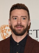 Джастин Тимберлэйк (Justin Timberlake) BAFTA LA Tea Party at The Four Seasons Hotel in Beverly Hills, 07.01.2017 (45хМQ) E22813525969944