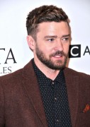 Джастин Тимберлэйк (Justin Timberlake) BAFTA LA Tea Party at The Four Seasons Hotel in Beverly Hills, 07.01.2017 (45хМQ) 06872f525970171