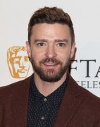 Джастин Тимберлэйк (Justin Timberlake) BAFTA LA Tea Party at The Four Seasons Hotel in Beverly Hills, 07.01.2017 (45хМQ) 0a7235525970163