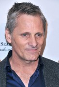 Вигго Мортенсен (Viggo Mortensen) BAFTA LA Tea Party at The Four Seasons Hotel in Beverly Hills, 07.01.2017 (16xHQ) 0b09a1525973437