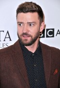 Джастин Тимберлэйк (Justin Timberlake) BAFTA LA Tea Party at The Four Seasons Hotel in Beverly Hills, 07.01.2017 (45хМQ) 0b80ca525970186