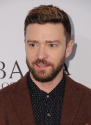 Джастин Тимберлэйк (Justin Timberlake) BAFTA LA Tea Party at The Four Seasons Hotel in Beverly Hills, 07.01.2017 (45хМQ) 0c3ac2525970072