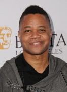 Кьюба Гудинг мл. (Cuba Gooding Jr.) BAFTA LA Tea Party at The Four Seasons Hotel in Beverly Hills, 07.01.2017 (9xHQ) 0d0969525973578