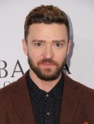 Джастин Тимберлэйк (Justin Timberlake) BAFTA LA Tea Party at The Four Seasons Hotel in Beverly Hills, 07.01.2017 (45хМQ) 1ebc9c525970108