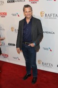 Вигго Мортенсен (Viggo Mortensen) BAFTA LA Tea Party at The Four Seasons Hotel in Beverly Hills, 07.01.2017 (16xHQ) 2bcaa8525973260