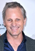 Вигго Мортенсен (Viggo Mortensen) BAFTA LA Tea Party at The Four Seasons Hotel in Beverly Hills, 07.01.2017 (16xHQ) 47146a525973278