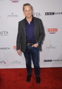 Вигго Мортенсен (Viggo Mortensen) BAFTA LA Tea Party at The Four Seasons Hotel in Beverly Hills, 07.01.2017 (16xHQ) 498dd8525973347