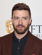 Джастин Тимберлэйк (Justin Timberlake) BAFTA LA Tea Party at The Four Seasons Hotel in Beverly Hills, 07.01.2017 (45хМQ) 505010525970130