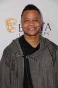 Кьюба Гудинг мл. (Cuba Gooding Jr.) BAFTA LA Tea Party at The Four Seasons Hotel in Beverly Hills, 07.01.2017 (9xHQ) 5c6a5f525973460