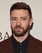Джастин Тимберлэйк (Justin Timberlake) BAFTA LA Tea Party at The Four Seasons Hotel in Beverly Hills, 07.01.2017 (45хМQ) 64ac54525970057