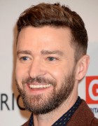 Джастин Тимберлэйк (Justin Timberlake) BAFTA LA Tea Party at The Four Seasons Hotel in Beverly Hills, 07.01.2017 (45хМQ) 6f4e33525970054
