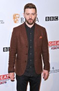 Джастин Тимберлэйк (Justin Timberlake) BAFTA LA Tea Party at The Four Seasons Hotel in Beverly Hills, 07.01.2017 (45хМQ) 7403d2525970149