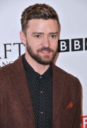 Джастин Тимберлэйк (Justin Timberlake) BAFTA LA Tea Party at The Four Seasons Hotel in Beverly Hills, 07.01.2017 (45хМQ) 746112525970197