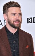Джастин Тимберлэйк (Justin Timberlake) BAFTA LA Tea Party at The Four Seasons Hotel in Beverly Hills, 07.01.2017 (45хМQ) 74f22d525970159