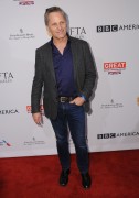 Вигго Мортенсен (Viggo Mortensen) BAFTA LA Tea Party at The Four Seasons Hotel in Beverly Hills, 07.01.2017 (16xHQ) 8bcfb7525973227