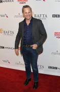Вигго Мортенсен (Viggo Mortensen) BAFTA LA Tea Party at The Four Seasons Hotel in Beverly Hills, 07.01.2017 (16xHQ) 91ae66525973543