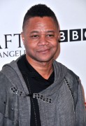 Кьюба Гудинг мл. (Cuba Gooding Jr.) BAFTA LA Tea Party at The Four Seasons Hotel in Beverly Hills, 07.01.2017 (9xHQ) 9b9ce7525973629